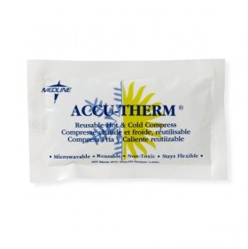 Accu-Therm Hot / Cold...