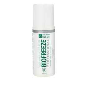 Biofreeze Professional...