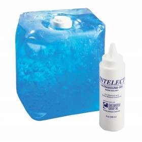 Multi-Purpose Ultrasound Gel