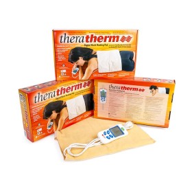 Theratherm® Digital Moist...